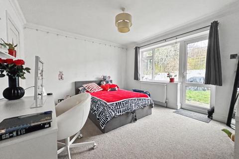 undefined, Bishopstone Drive, Saltdean, BN2 8FF