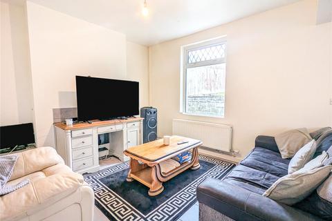 3 bedroom detached house for sale, Heol Capel Ifan, Pontyberem, Llanelli, Carmarthenshire, SA15