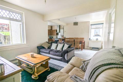 3 bedroom detached house for sale, Heol Capel Ifan, Pontyberem, Llanelli, Carmarthenshire, SA15