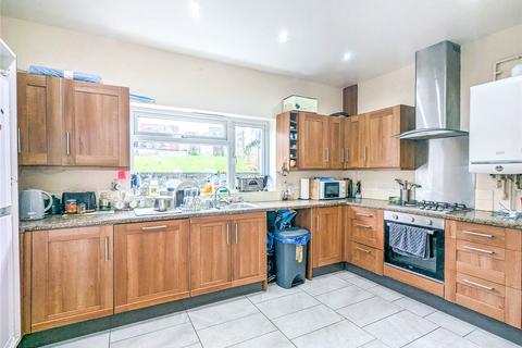 3 bedroom detached house for sale, Heol Capel Ifan, Pontyberem, Llanelli, Carmarthenshire, SA15