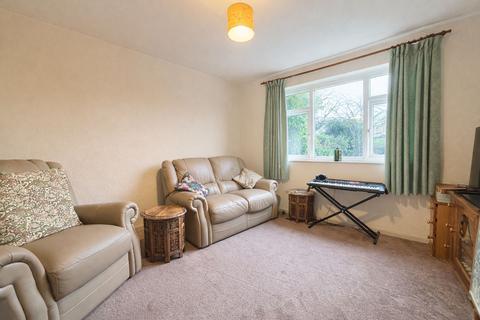 undefined, Richmond Avenue, Burscough, L40
