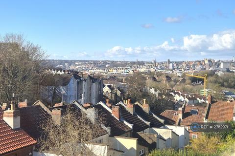 undefined, Arnos Street, Bristol, BS4