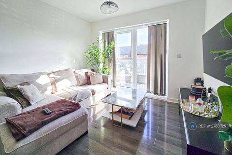 undefined, West Thurrock, Grays, RM20