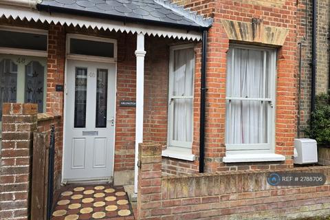 undefined, Stradbroke Road, Southwold, IP18