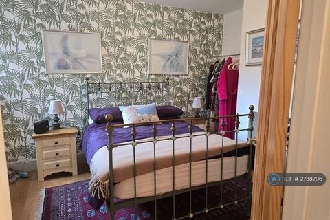 undefined, Stradbroke Road, Southwold, IP18