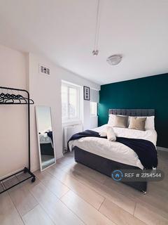 undefined, Ashmore Road, London, W9