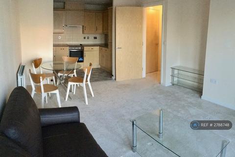 undefined, Parkhouse Court, Hatfield, AL10