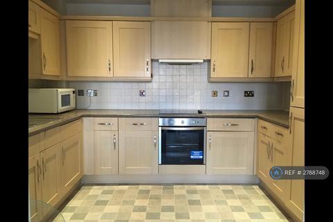 undefined, Parkhouse Court, Hatfield, AL10