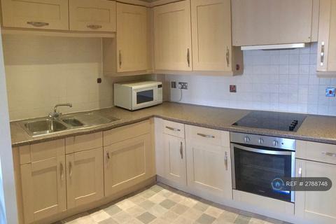 undefined, Parkhouse Court, Hatfield, AL10