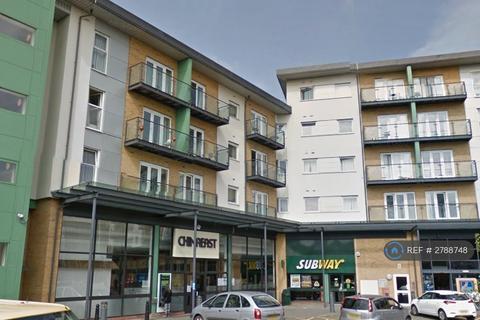 undefined, Parkhouse Court, Hatfield, AL10