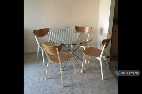 undefined, Parkhouse Court, Hatfield, AL10