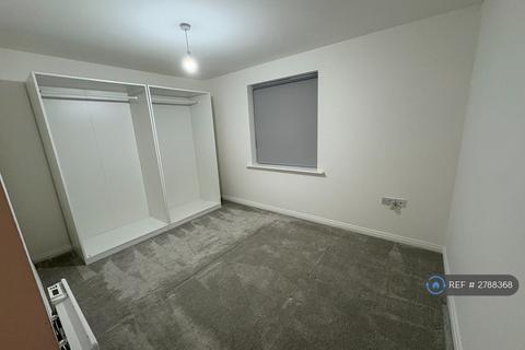 undefined, Alderman Road, Liverpool, L24