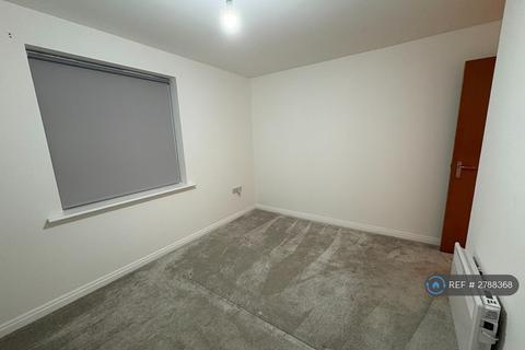 undefined, Alderman Road, Liverpool, L24