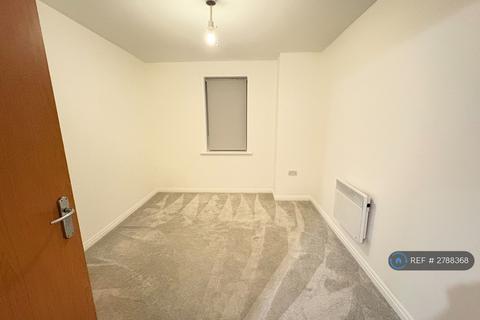undefined, Alderman Road, Liverpool, L24