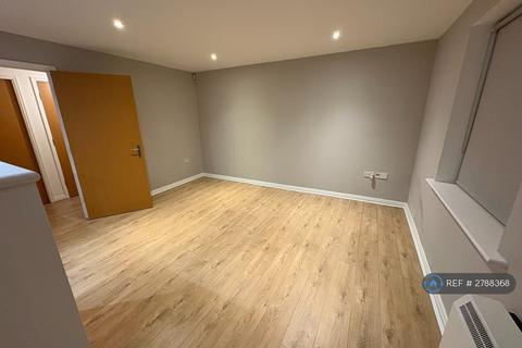 undefined, Alderman Road, Liverpool, L24