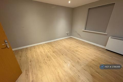 undefined, Alderman Road, Liverpool, L24