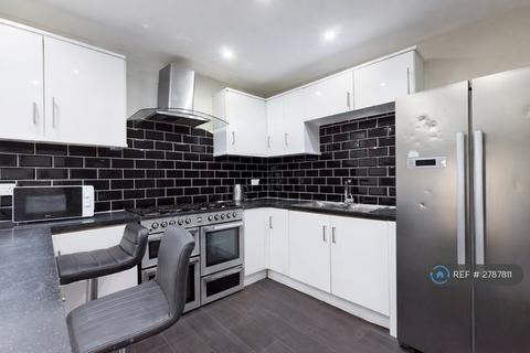 undefined, King Edward's Road, Swansea, SA1