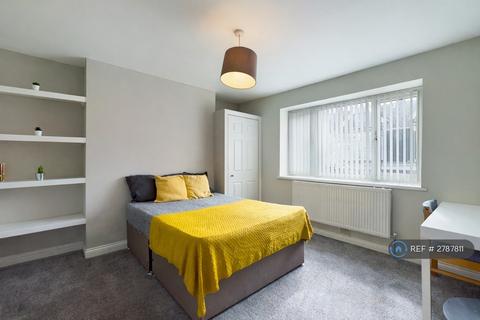 undefined, King Edward's Road, Swansea, SA1