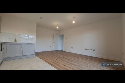 2 bedroom flat to rent, Harrison Lane, Ashford, TN24