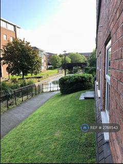 undefined, Roxby Court, Cardiff, CF10