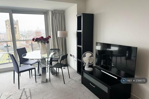 undefined, Albion St, Leeds, LS2