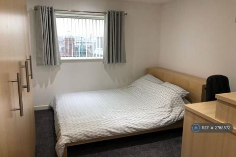 undefined, Albion St, Leeds, LS2