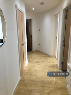 undefined, Albion St, Leeds, LS2