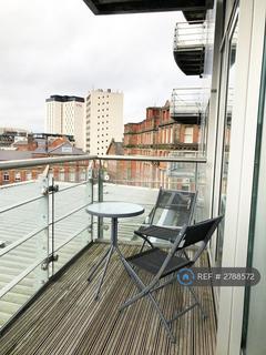 undefined, Albion St, Leeds, LS2