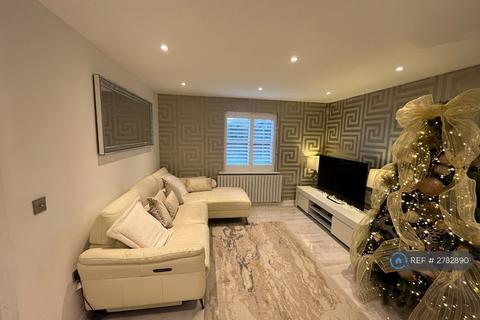 undefined, Colonel Drive, Liverpool, L12