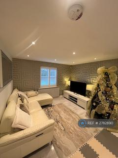undefined, Colonel Drive, Liverpool, L12