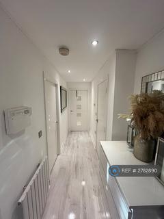 undefined, Colonel Drive, Liverpool, L12