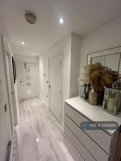 undefined, Colonel Drive, Liverpool, L12