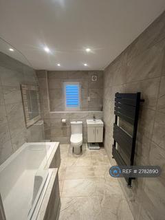 undefined, Colonel Drive, Liverpool, L12