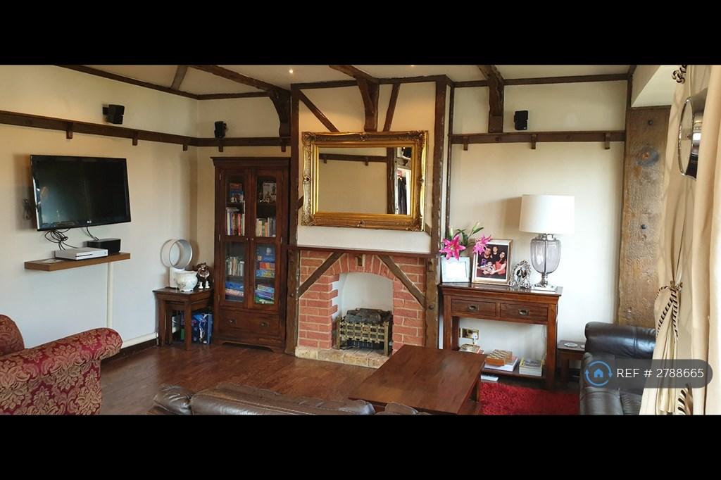 Living Room 1