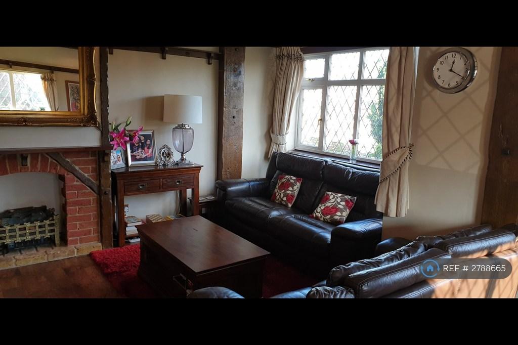 Living Room 1.1