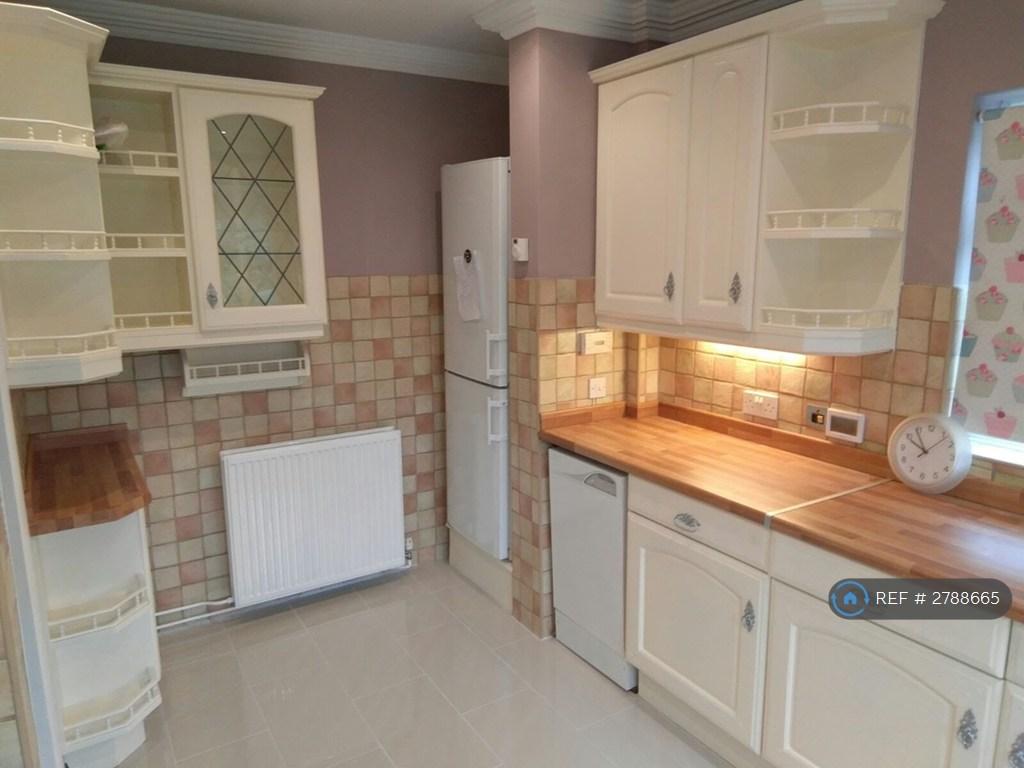 Kitchen 1.1