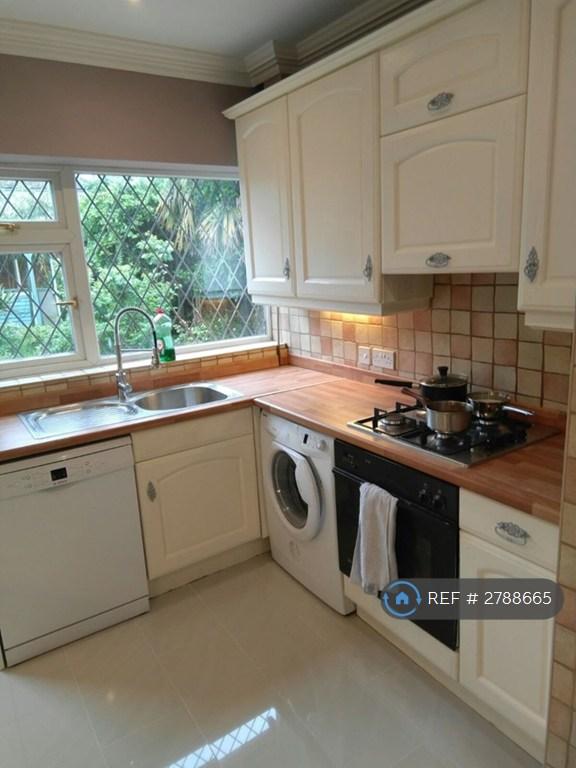 Kitchen 1.2