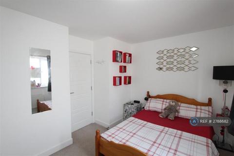 undefined, Haffenden Avenue, Sittingbourne, ME10