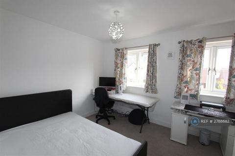 undefined, Haffenden Avenue, Sittingbourne, ME10