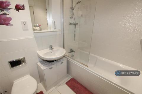 undefined, Haffenden Avenue, Sittingbourne, ME10