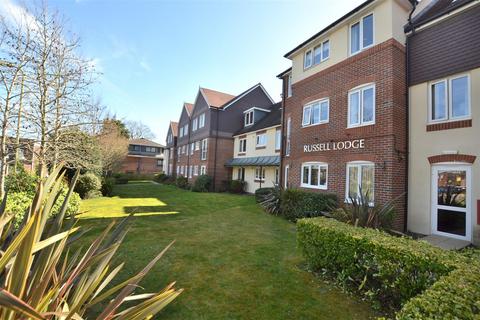 undefined, Branksomewood Road, Fleet GU51