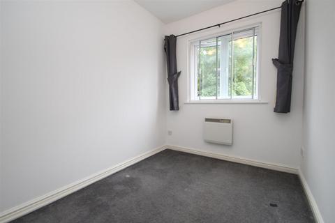 2 bedroom flat to rent, London Road, Hemel Hempstead, HP3