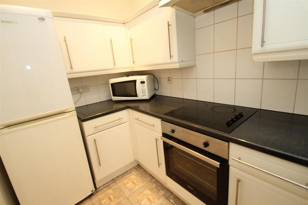 Kitchen 2