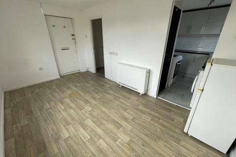 undefined, Longhurst Close