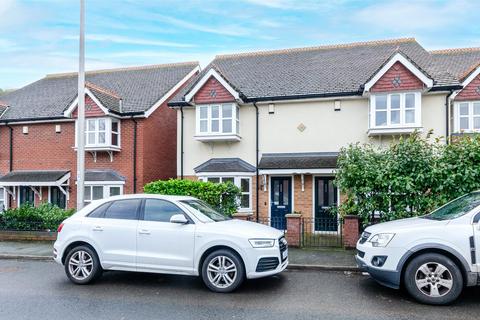 undefined, Conwy Road, Llandudno Junction, Conwy, LL31