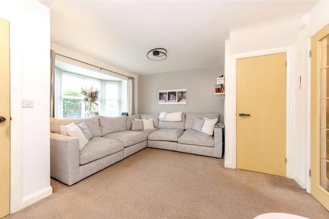 undefined, Conwy Road, Llandudno Junction, Conwy, LL31