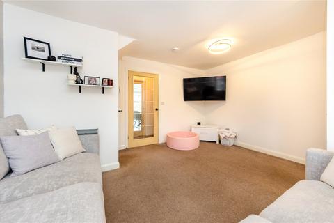 undefined, Conwy Road, Llandudno Junction, Conwy, LL31