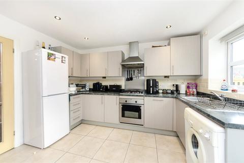 undefined, Conwy Road, Llandudno Junction, Conwy, LL31