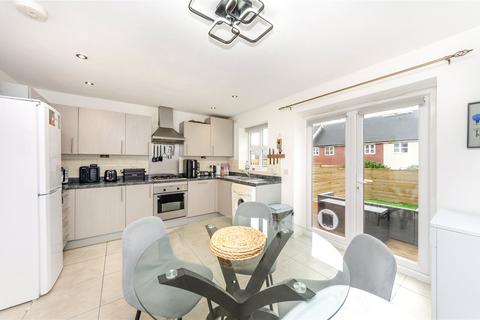 undefined, Conwy Road, Llandudno Junction, Conwy, LL31