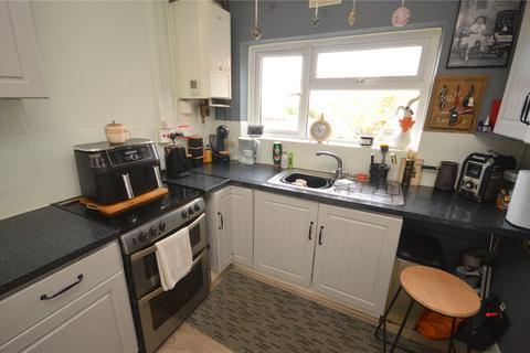3 bedroom end of terrace house for sale, Sunnymead, Bridgwater, Somerset, TA6